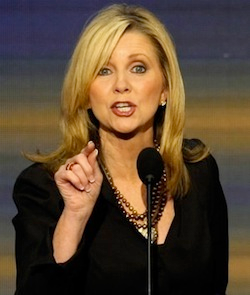 Illustration for article titled Republicans Applaud Jobs From GM Bailout They Opposed